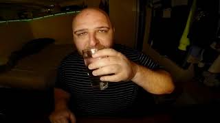 Thumbnail for Jon Drinks Water #9875
