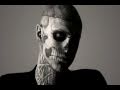 I'm in love with a zombie-Rick Genest fan video