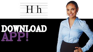How To Download H&M App On Your Phone (2025) screenshot 3