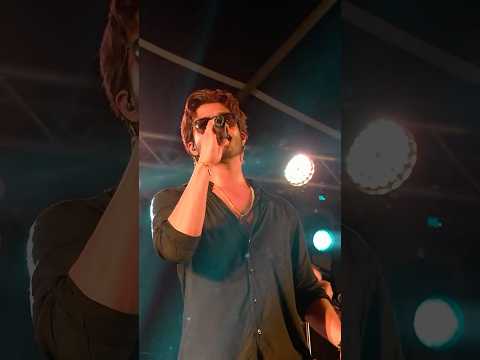 තාමත් ආදරෙයි.. Live 7Wings… #foryou #love #lavanabhishek