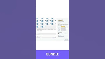 3 Best WordPress Plugins for Widgets
