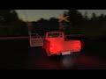 Самый быстрый способ получение ключей от Tangerine FZ-120 - My Summer Car