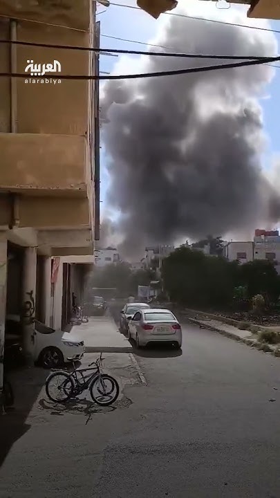         
 - نشر قبل 16 دقيقة