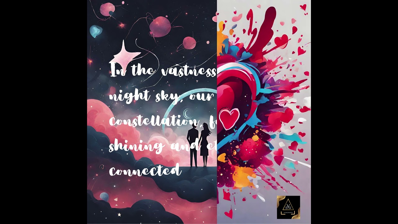 Valentine Romantic Inspirational Quotes 