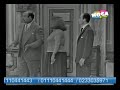 مسرحية ياما كان في نفسي مسرحية ياما كان في نفسي