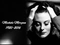 Michèle Morgan - Tribute / Hommage