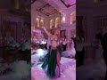 Belly Dance At An Arabian Wedding In Kimpton Fitzroy Hotel London Arabianwedding Videos Belly Dance At An Arabian Wedding In Kimpton Fitzroy Hotel London Arabianwedding Videos