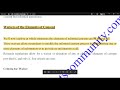 PSY611 Ethical Issues in Psychology Short Lesson 11 | PSY611 Midterm &amp; Finalterm Short Lectures