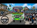 Bus Simulator Indonesia Ultimate Bus Driver Skills Bus Simulator Indonesia Ultimate Bus Driver Skills