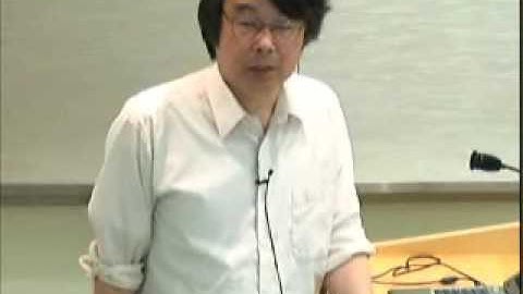 Supersingular abelian varieties and modular forms