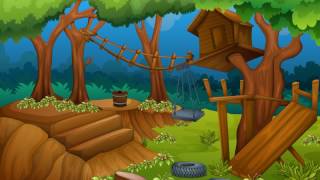 100 Doors Room Escape 2017 Teaser screenshot 2