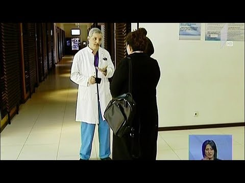 სოფელ მუხურაში ურთიერთშელაპარაკების ნიადაგზე მამაკაცს მეზობელმა ბენზინი გადაასხა