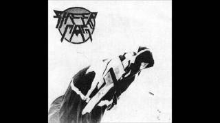 Sheer Mag - Sheer Mag EP