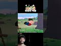 আজব দুনিয়া #3danimition #cartoon @FunFlixBD1