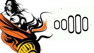 Jay Shri Maruti Download Download