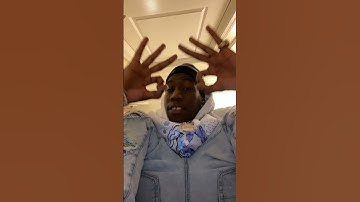 Shawny Binladen - Trench Babyz (ft Moonman Ballin)