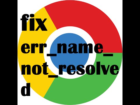 how to fit windows 10 how to fit windows 10