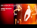 Inside the Collection | Fall Winter 2018 Fashion Show | Brandon Maxwell