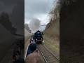 #travel #train #trending #trendingshorts #solo #adventure #life #shots