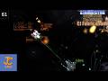 Easy Credits – Starsector “Rebuilding The Domain – CJ Fabrications” Part 61