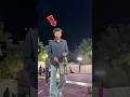 #bts