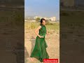 Dil tera gudlak dil mere liye rab#youtubeshorts #bollywood #trending #reel
