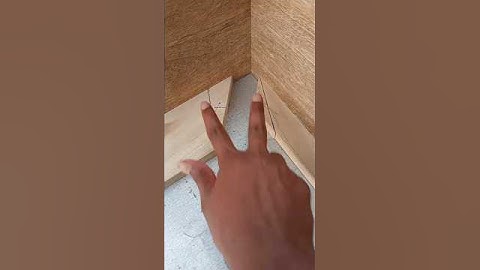 #workshop DIY tip👍👍