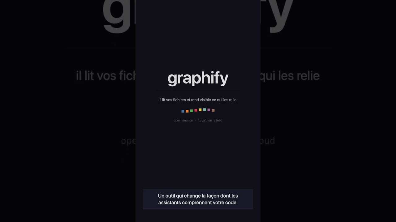 Pourquoi ton assistant IA comprend-il mal ton code ? 🤖