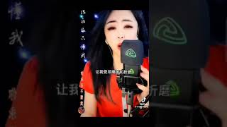 Download Lagu Anh Mãi Mãi Không Bao Giờ Hiểu Được Em - Ni Jong Yuan Bu Dong Wo MP3 Download Lagu Anh Mãi Mãi Không Bao Giờ Hiểu Được Em - Ni Jong Yuan Bu Dong Wo MP3