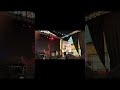 Live in Indonesia アニメフェス。Aoi Yume - Tsubasa Mori [Katekyo Hitman REBORN! ED]