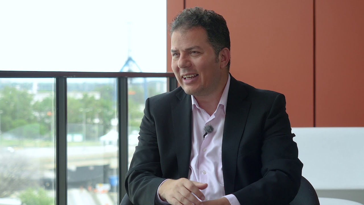 صندوق الإسلام 172: تحليل كتاب 