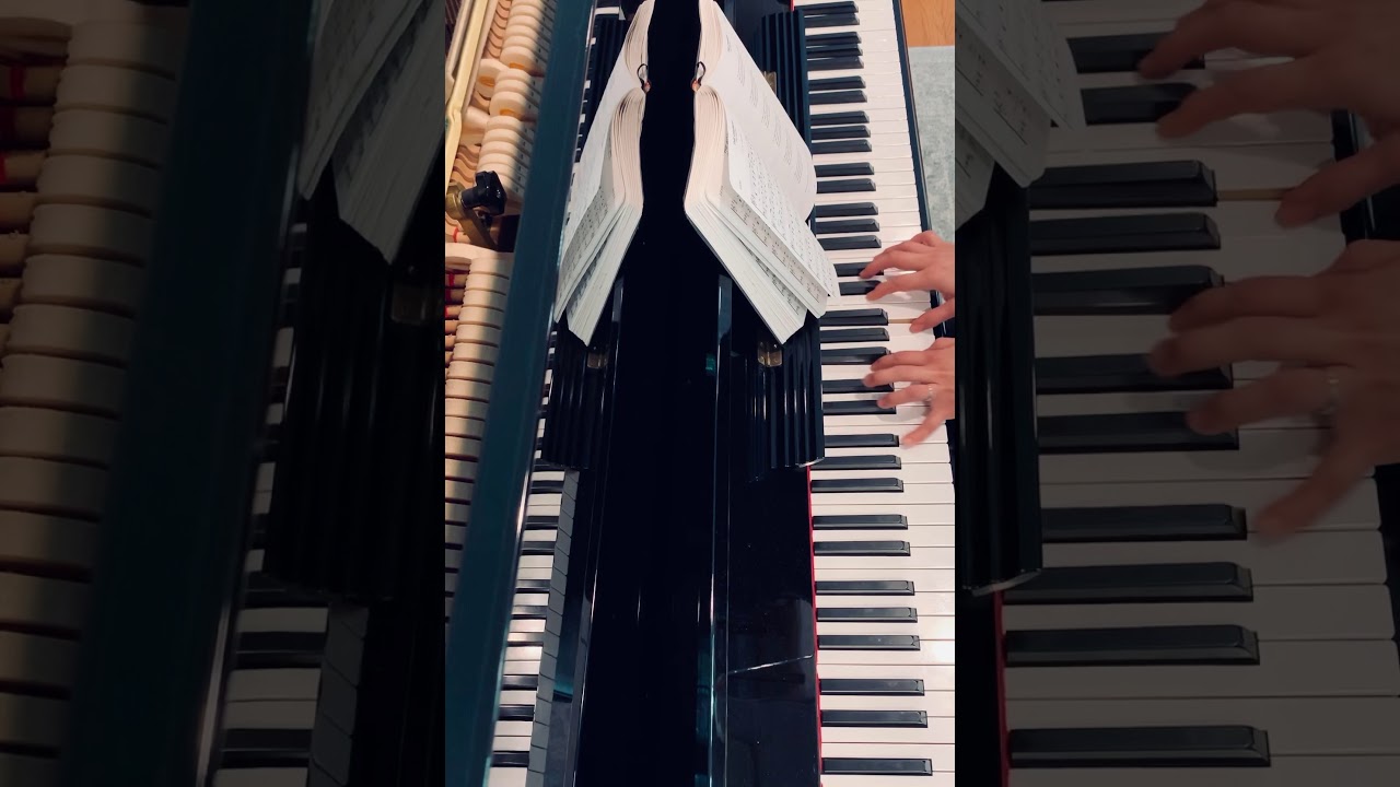 Hymn 1220 - Remove the veils, Lord, from my heart