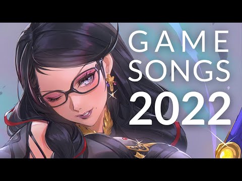 As 5 melhores músicas de jogos lançadas em 2022 - Millenium