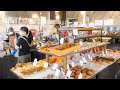 【厳選】札幌のパン屋動画まとめてみました！2022年振り返り人気動画5選！Japanese Bakery