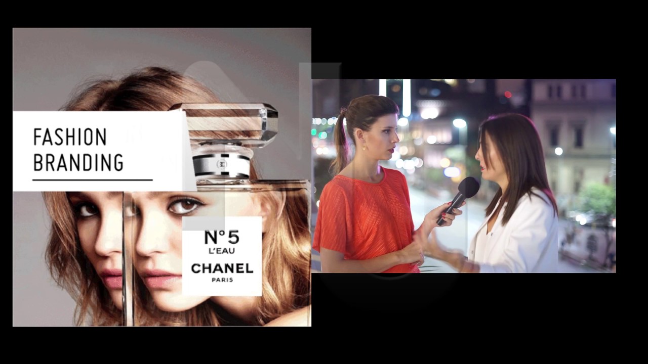 descargar musica NIVEL UNNO EBA Bs As 29 07 17w