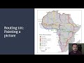 Routing Basics | How does routing work?