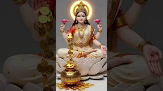happy Dhanteras #sorts #bhaktisong #love#song