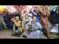 كشك ليبي صح ولا اروع شتاوي ع الفاهق تصوير صالح العوكلي 2024
