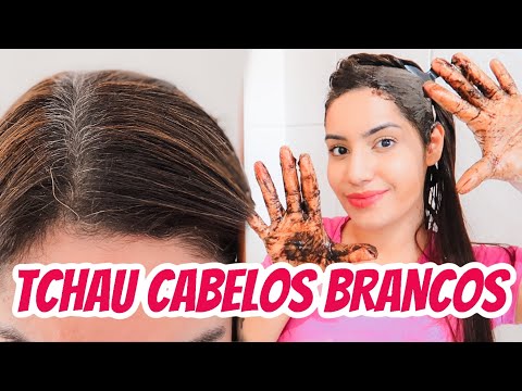 Vídeo: Cabelo Grosseiro: Dicas Para Cuidados E Tratamento