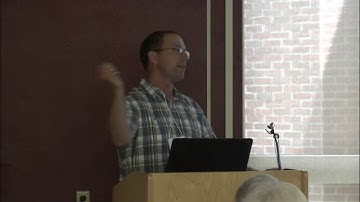 The Integration of UAVs (drones) into Geoscience Education and Research