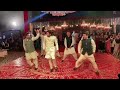 Jenny mera dil lutya song/ Pakistani weeding dance / Pakistani Choreographer Haider king