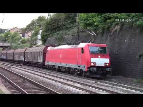 DB 186 327-3