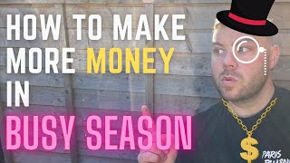 PARKES PLUMBING WEEKLY #3 | Boiler Breakdowns, tips and tricks to make more money (must watch)