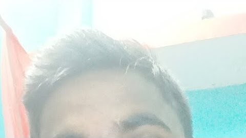 Munger University Part 3 exam Previous Year Question Exam 2023