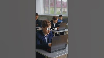 Impact of Generative AI on Business Intelligence