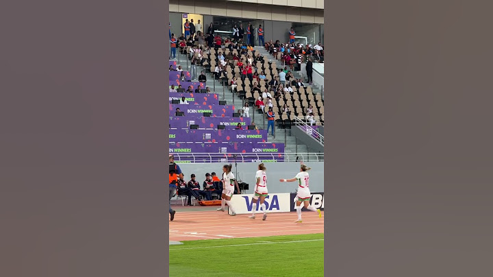 هدف المنتخب الوطني المغربي اليوم في كأس إفريقيا #المغرب #football #socc #newmusic #اكسبلور #qatarsc