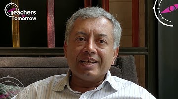 What is Computational Thinking?