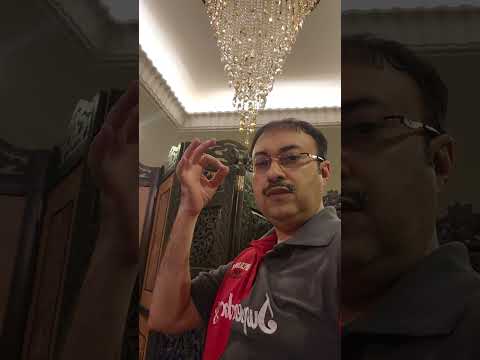 دهن عود لاوسي موروث قديم
