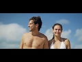 Hayman island by intercontinental  concierge film
