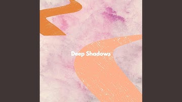 Amazing Wise Options